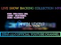 Pura Hada Lesa Dilki Uresha With Flash Back High Quality Sound S Bass