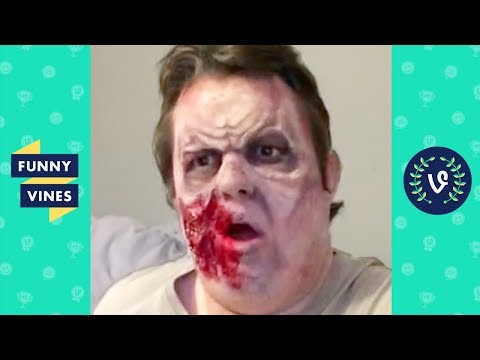 Ultimate DAZ BLACK Vine Compilation 2018 | Funny V2 Vines