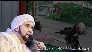 Download lagu Story wa habib syech (jangan saling hantam mari bersatu) #story wa #habibsyech #storyhabibsyech mp3 Download lagu Story wa habib syech (jangan saling hantam mari bersatu) #story wa #habibsyech #storyhabibsyech mp3