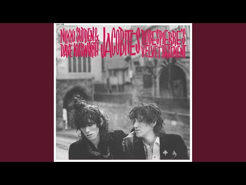 Where The Rivers End - The Jacobites