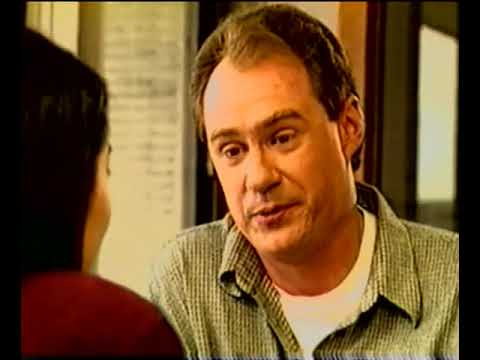 Momento de verdad servicio al cliente