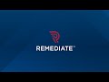 Accessibility Testing Software - Remediate.co™ [Demo]