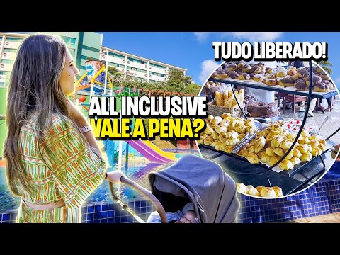 Videos del Thermas Resort Poços 4★ en Poços de Caldas, BrasilVer MásVerPrecios15CerrarConsulta por Whatsapp 🇦🇷BookingTripadvisorExpediaTravelocityOrbitzPricelineTripSkyscannerDespegarKayakHotelesBestdayDestiniaTrivagoTurismocity