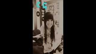 I Bet You Don't Curse God - Christina Grimmie - COVER