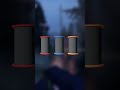How To Get To LANTIA In DayZ Dayz Gaming Tutorial