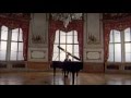 Daniel Barenboim Beethoven "Moonlight Sonata" (complete)