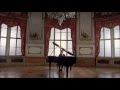 Daniel Barenboim Beethoven "Moonlight Sonata ...