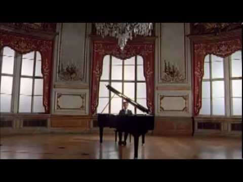 Daniel Barenboim Beethoven 