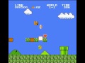 Super Link Bros SMB Hack NES
