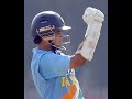 Sourav Ganguly 98 Vs West Indies In Nagpur