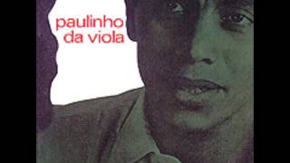 Paulinho da Viola - Meu Carnaval