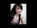Putri Linda Oskar Musick
