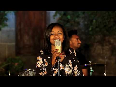 JAALATTEE NAMA INJIBBITU FAAR. MAARTAA DHAABAA MARCH 2019 NEW GOSPEL SONG