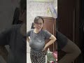 Tiktok Live No Armor Pepaya Gantung