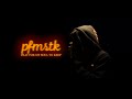 Cale246 PFMSTK Dir By Cliff Scott Films 6K