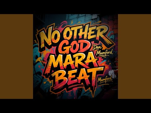 No other God Mara beat (feat. Dj lastborn)