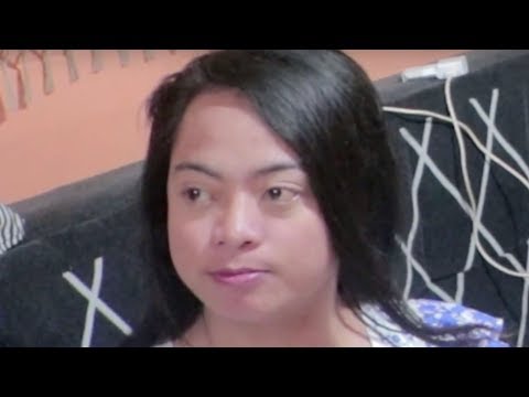 Kanela sticks slimming recipe Ano ang gagawin upang makakuha ng alisan ng tiyan taba