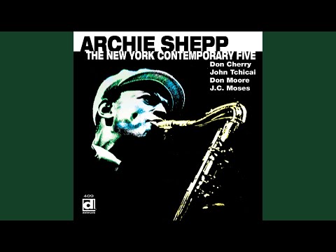 When Will The Blues Leave