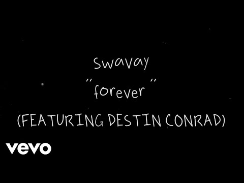 Video thumbnail for FOREVER