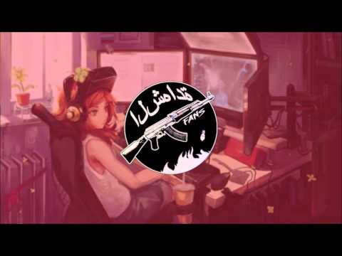 Diplo x CL x OG Maco x Riff Raff - Doctor Pepper (Party Favor Remix) [Bass Boosted]