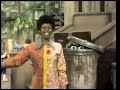 Sesame Street Show 193