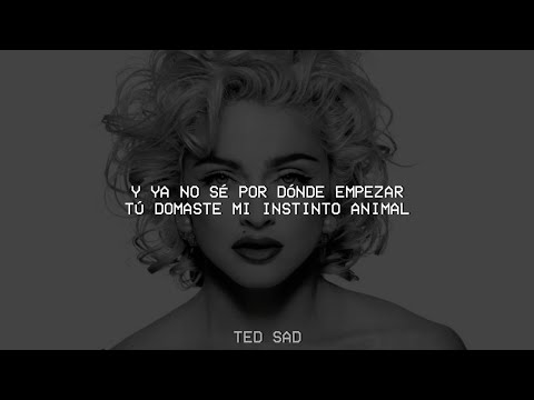 Natanael Cano, Oscar Maydon - Madonna (letra)