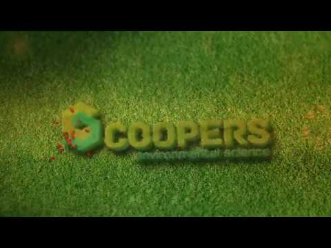 Coopers brings science to the art of management with SAP Business One