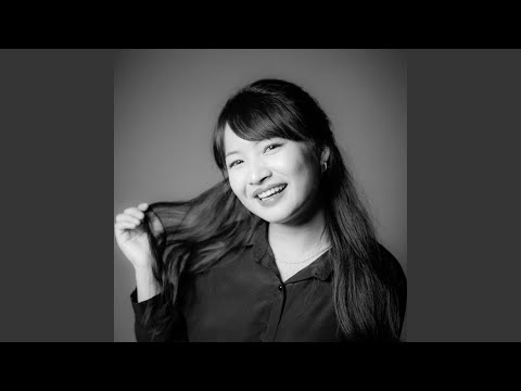 Rinhlui Tlumang Phu Loh Hmangaihna a Lova Ni Em