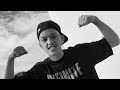 PAMBIHIRA - Chris Price #essaycollective