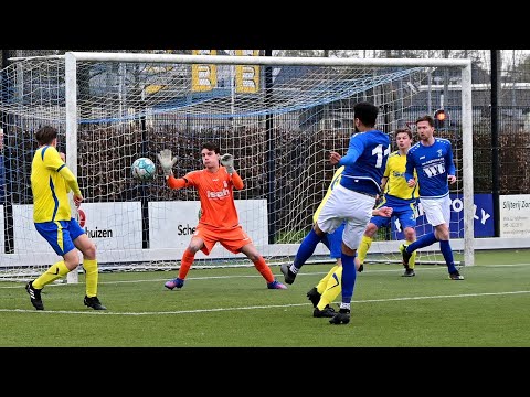 Samenvatting Marvilde 1 - Sarto 1