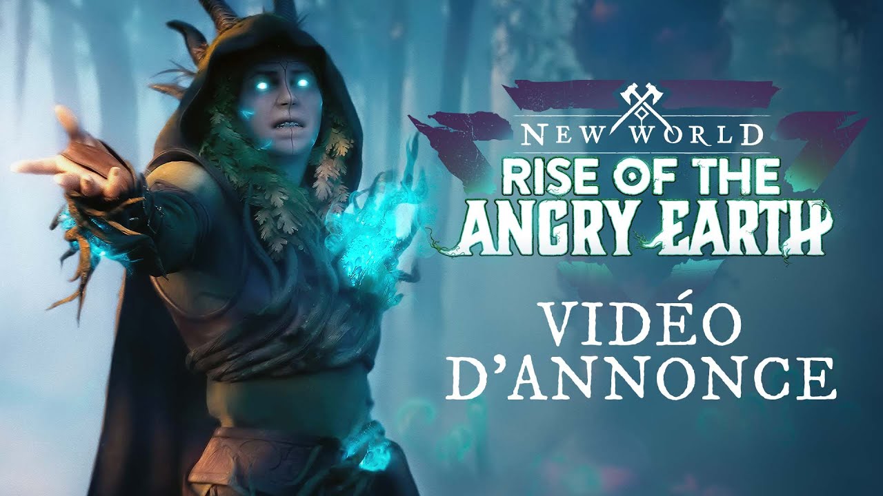 Miniature vidéo