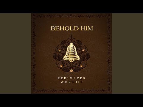 God With Us - Perimeter Worship