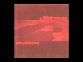 The Dillinger Escape Plan - Sugar Coated Sour ...