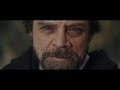 Star Wars X M83 Video Mashup
