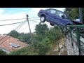 1 Hour Car Crash Compilation 2020 7