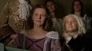 Handel's Messiah Trailer 2014