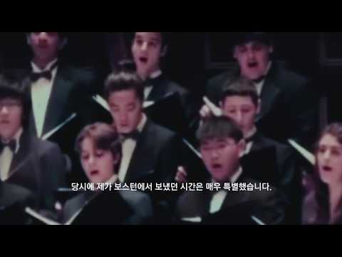 Eddy Kim Documentary ‘Miles Apart’ 1-1