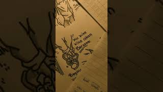 Download lagu Tulus - Hati Hati Di Jalan #shorts #lyrics #trending #tiktok #viral #shortvideo mp3