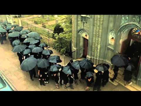 Across the Universe - Let It Be - Carol Woods; Timothy T. Mitchum