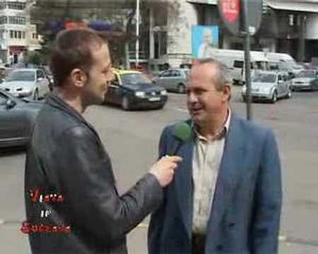 VIS 19.05.2008 - Tzepe