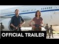 Official Trailer [UK]