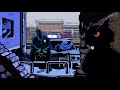 Watch Damnview: Built from Nothing Announcement Trailer