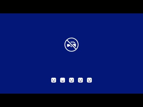 UNLIMITED FIFA COINS WTF