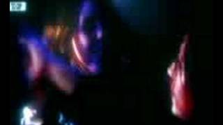 Hatesphere - Let them Hate