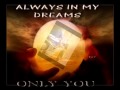 Until I Find You Again