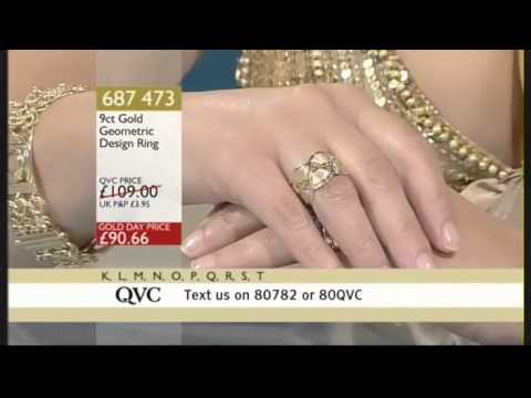 Mv Jilly Haliday 28 02 2013 Edit