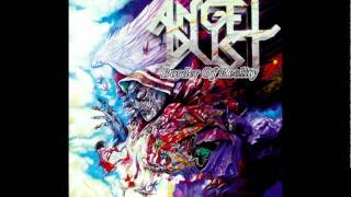 Spotlight Kid - Angel Dust (1998)