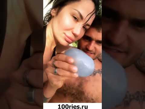 Мишаня Мишина Инстаграм Сторис 28 апреля 2019