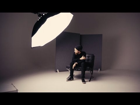 INT feat. Tuva Syvertsen - Hvem Faen (Video)