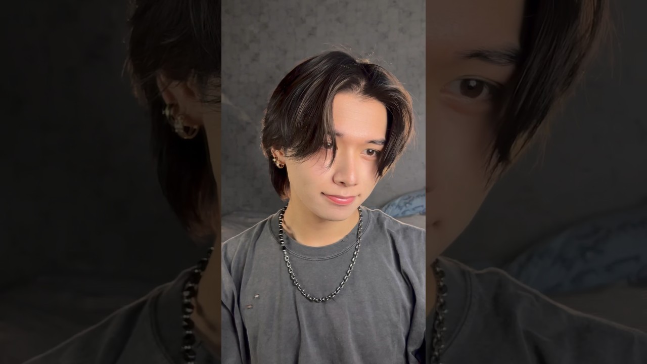 あいーーーーーや！！！